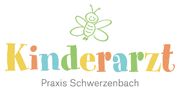 Kinderarztpraxis Schwerzenbach Dr. med. Andrea Zingg